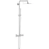 Image de Grohe EUPHORIA SYSTEM 230