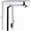Image de Grohe EUROSMART COSMOPOLITAN E