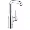 Image de Grohe ESSENCE NEW - SIZE L
