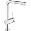 Image de Grohe MINTA L
