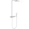 Image de Grohe RAINSHOWER SYSTEM SMARTCONTROL DUO 360