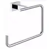 Image de Grohe ESSENTIALS CUBE
