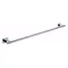 Image de Grohe ESSENTIALS CUBE