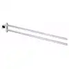 Image de Grohe ESSENTIALS CUBE