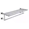 Image de Grohe ESSENTIALS CUBE