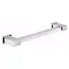 Image de Grohe ESSENTIALS CUBE