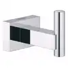 Image de Grohe ESSENTIALS CUBE