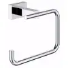 Image de Grohe ESSENTIALS CUBE