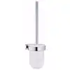 Image de Grohe ESSENTIALS CUBE