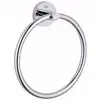 Image de Grohe ESSENTIALS