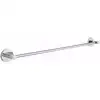 Image de Grohe ESSENTIALS
