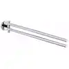 Image de Grohe ESSENTIALS
