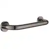 Image de Grohe ESSENTIALS