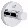 Image de Grohe ESSENTIALS