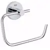 Image de Grohe ESSENTIALS