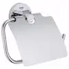 Image de Grohe ESSENTIALS