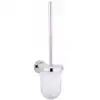 Image de Grohe ESSENTIALS