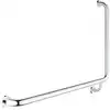Image de Grohe ESSENTIALS