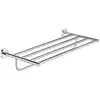 Image de Grohe ESSENTIALS
