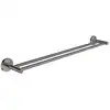 Image de Grohe ESSENTIALS