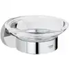 Image de Grohe ESSENTIALS