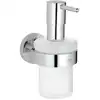 Image de Grohe ESSENTIALS