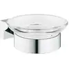 Image de Grohe ESSENTIALS CUBE