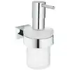 Image de Grohe ESSENTIALS CUBE