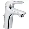 Image de Grohe EUROSTYLE SIZE S