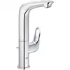 Image de Grohe EUROSTYLE SIZE L