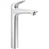 Image de Grohe EUROSTYLE SIZE XL
