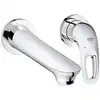 Image de Grohe EUROSTYLE SIZE M
