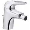 Image de Grohe EUROSTYLE SIZE S