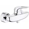 Image de Grohe EUROSTYLE