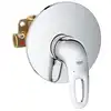 Image de Grohe EUROSTYLE