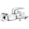 Image de Grohe EUROSTYLE