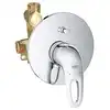 Image de Grohe EUROSTYLE