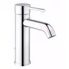 Image de Grohe ESSENCE NEW - SIZE S