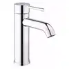 Image de Grohe ESSENCE NEW - SIZE S