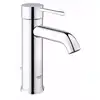 Image de Grohe ESSENCE NEW - SIZE S