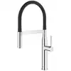 Image de Grohe ESSENCE NEW