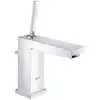 Image de Grohe EUROCUBE JOY SIZE M