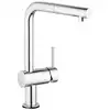 Image de Grohe MINTA TOUCH