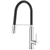 Image de Grohe CONCETTO