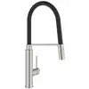 Image de Grohe CONCETTO
