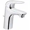 Image de Grohe EUROSTYLE NEW - SIZE S