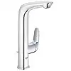 Image de Grohe EUROSTYLE NEW SIZE L