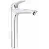 Image de Grohe EUROSTYLE NEW SIZE XL