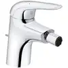 Image de Grohe EUROSTYLE NEW