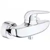 Image de Grohe EUROSTYLE NEW